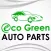 ECO Green Store