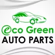 ECO Green Store ECO Green Store