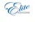 ELITE MEDICAL CENTER