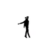 Elvis Collado Dance Elvis Collado Dance
