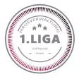 ERSTE LIGA ALLES UMS HAUS