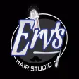 Erv's Hair Studio Erv's Hair Studio