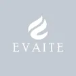 EVAITE