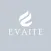 EVAITE
