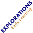 Explorations Early Learning Explorations Early Learning