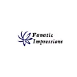 Fanatic Impressions Fanatic Impressions