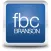 FBC BRANSON APP