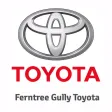 Ferntree Gully Toyota