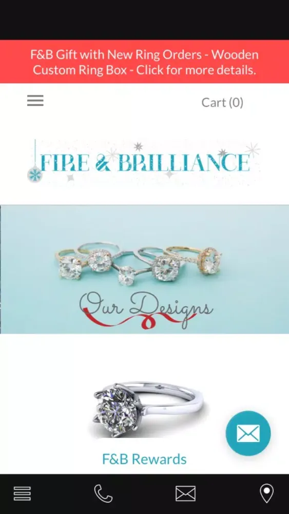 صور Fire and Brilliance