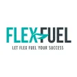 Flex Fuel Prep Flex Fuel Prep