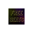 Free Beats