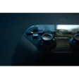 Gamer's Gold
