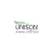 geh unison branch