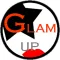 Glam Up