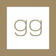 Gossip Giirl