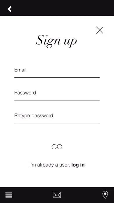 تصاویر Gossip Giirl