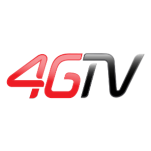 4GTV Rwanda 4GTV Rwanda