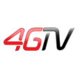4GTV Rwanda