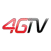 4GTV Rwanda