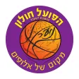 Hapoel Holon Noar Hapoel Holon Noar