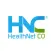 HealthNet CO