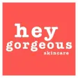 Hey Gorgeous Hey Gorgeous