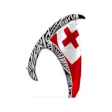 Hiki o Tonga
