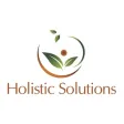 Holistic Shop Holistic Shop