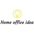Home Office Idea Home Office Idea