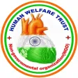 HUMAN WELFARE TRUST