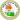 HUMAN WELFARE TRUST