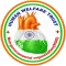 HUMAN WELFARE TRUST