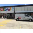 IGA THE AVENUE
