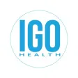 IGOAL HEALTH MARKET