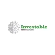 Investable Mastermind Investable Mastermind