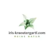 Iris Kraeutergartl