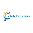 ITek Industries