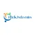 ITek Industries