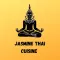 Jasmine Thai Cuisine App