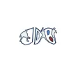 JDB BASEBALL RD