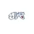 JDB BASEBALL RD