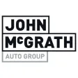 John McGrath Auto Group John McGrath Auto Group