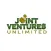 Joint Ventures Unlimited