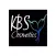 KBS Cosmetics