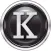 K Chiropractic