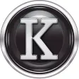 K Chiropractic K Chiropractic