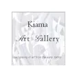 Kiama Art Gallery Kiama Art Gallery