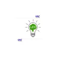 LAC LED Lighting LAC LED Lighting
