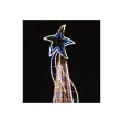 Leland Star