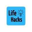 lifehacks